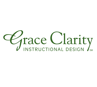 Grace Clarity