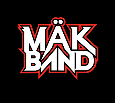 MAK Band