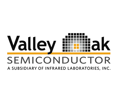 Valley Oak Semiconductor