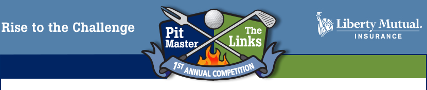 Rise to the challenge - register your Team