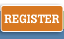 REGISTER