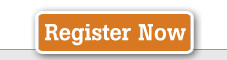 Register Now